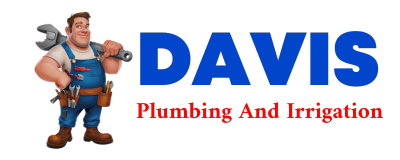 Trusted plumber in COPALIS BEACH